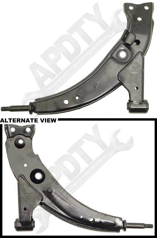 Large apdty 631532 x4 o 1