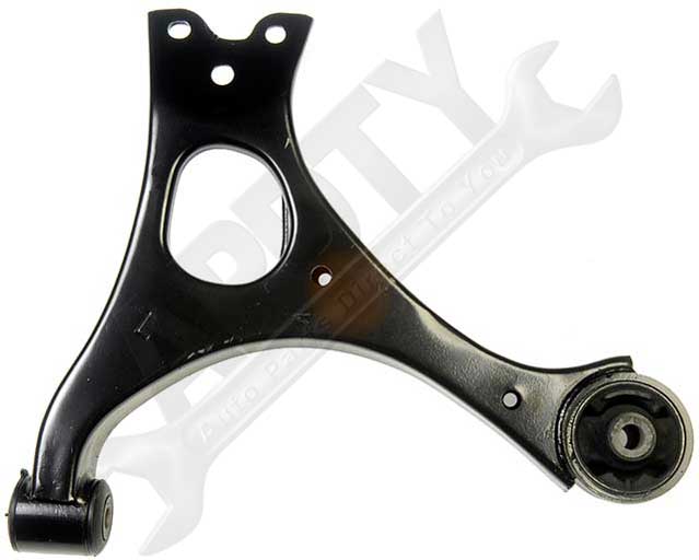 Large apdty 631676 x4 o 2