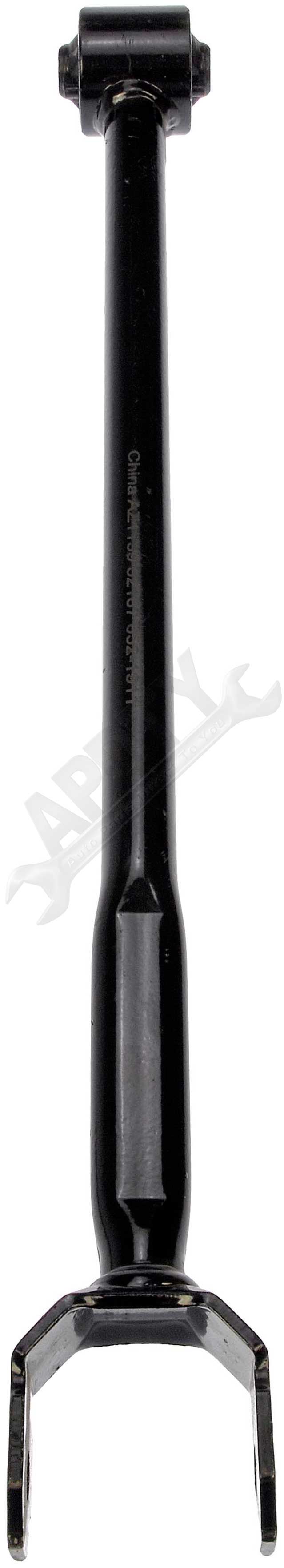 Large apdty 632022 x4 o 2