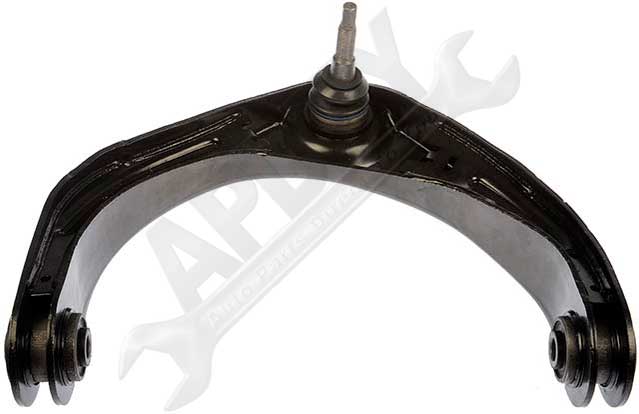 Large apdty 632144 x4 o 2
