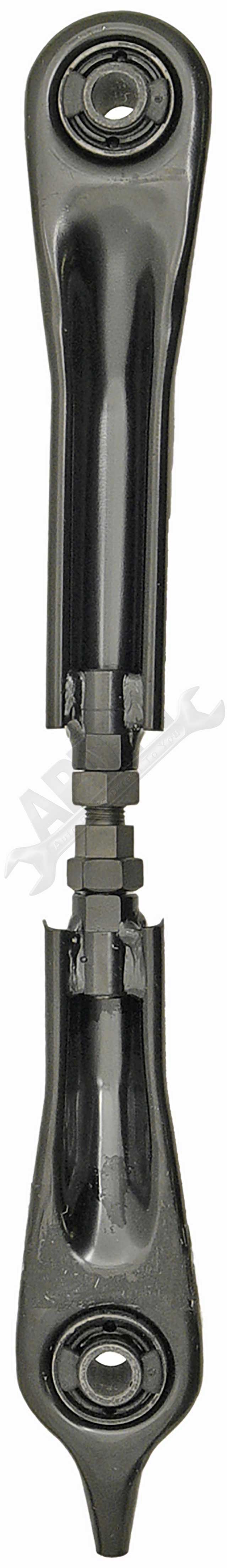 Large apdty 631927 x4 o 2