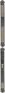 Thumb apdty 632228 x4 o 1