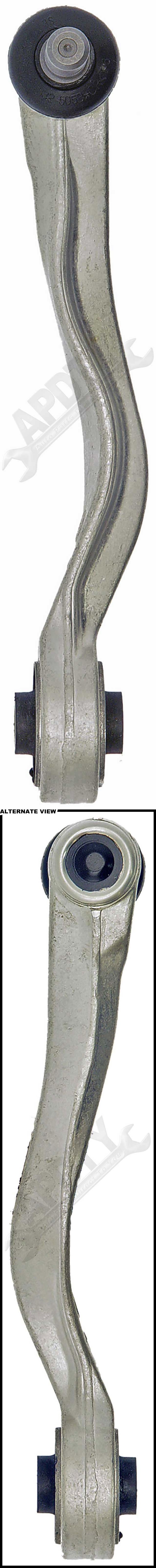 Large apdty 631878 x4 o 1