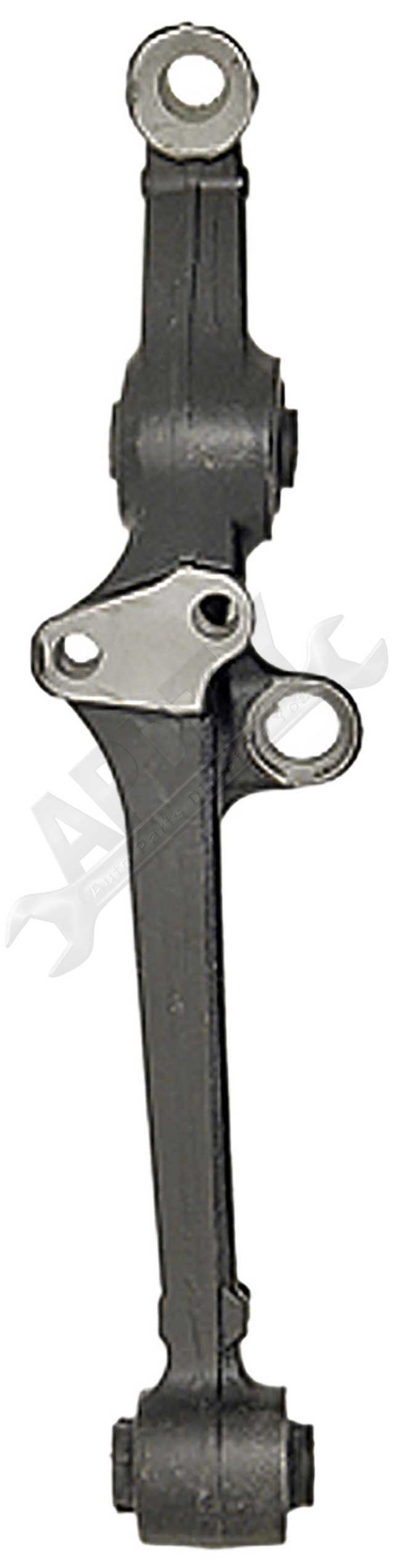 Large apdty 631737 x4 o 2