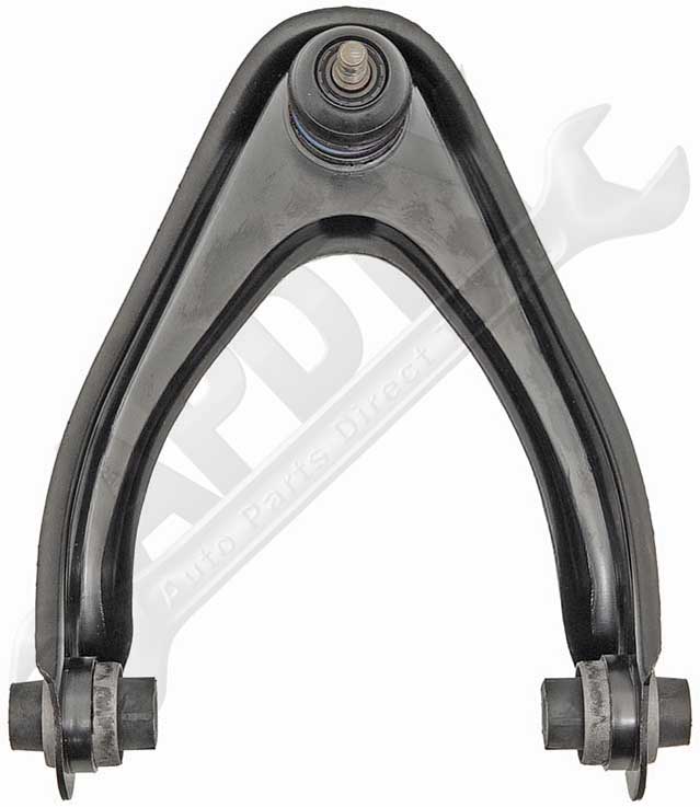 Large apdty 631759 x4 o 2