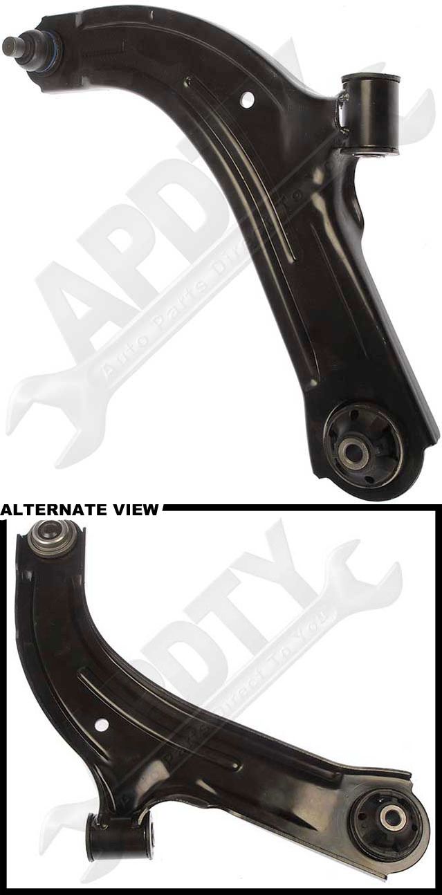 Large apdty 632194 x4 o 1