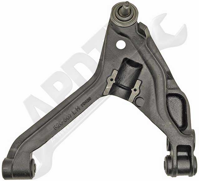 Large apdty 631418 x4 o 2