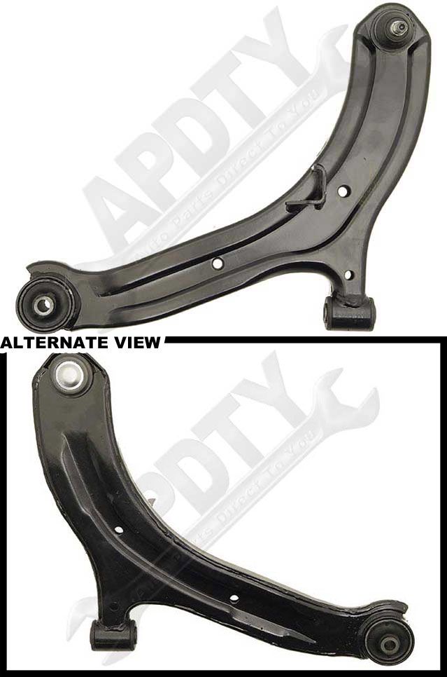 Large apdty 631974 x4 o 1