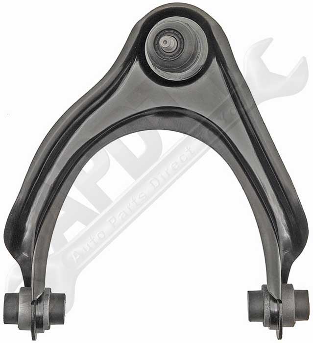 Large apdty 631765 x4 o 2