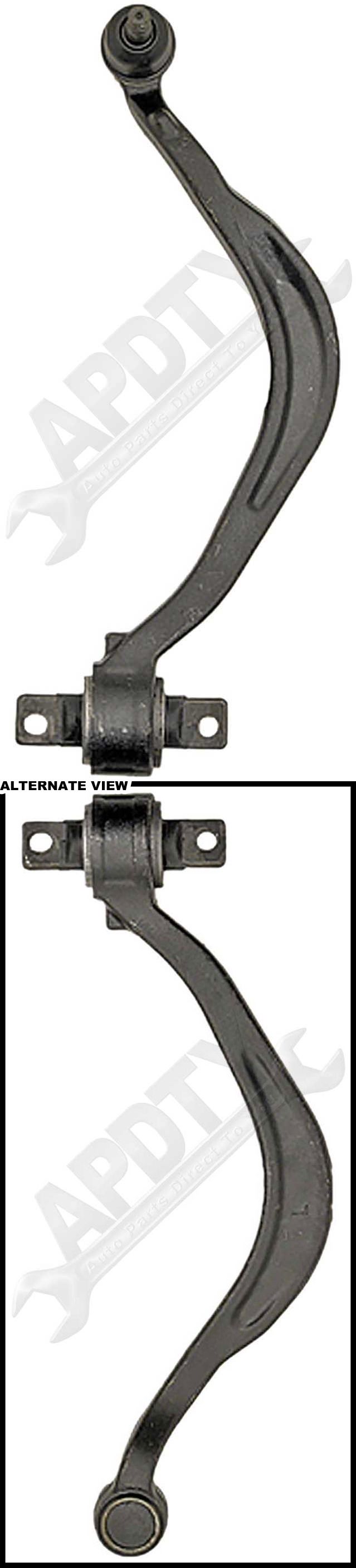 Large apdty 631458 x4 o 1