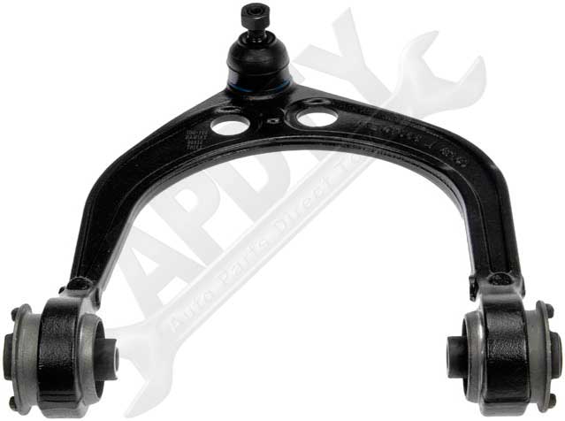 Large apdty 632119 x4 o 2