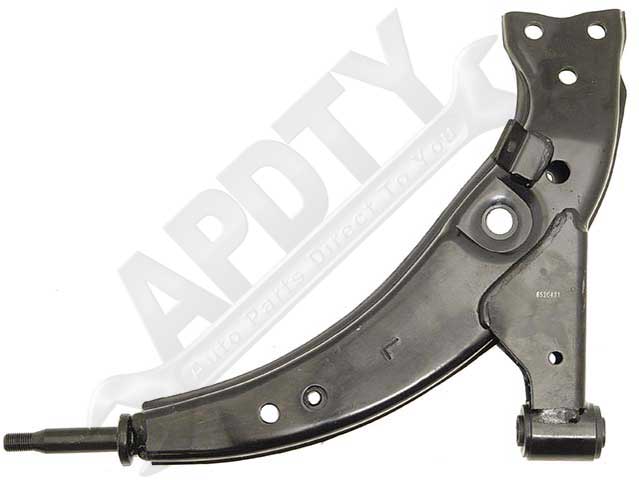Large apdty 631532 x4 o 2