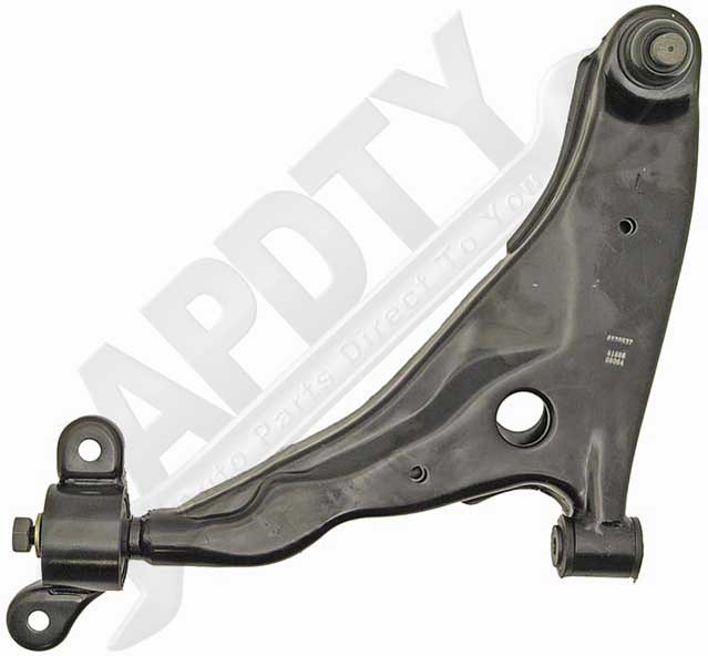 Large apdty 631648 x4 o 2