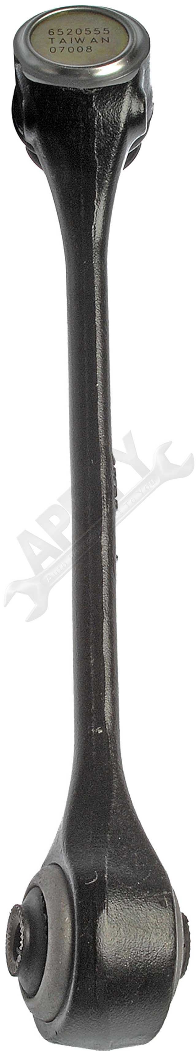 Large apdty 631666 x4 o 3