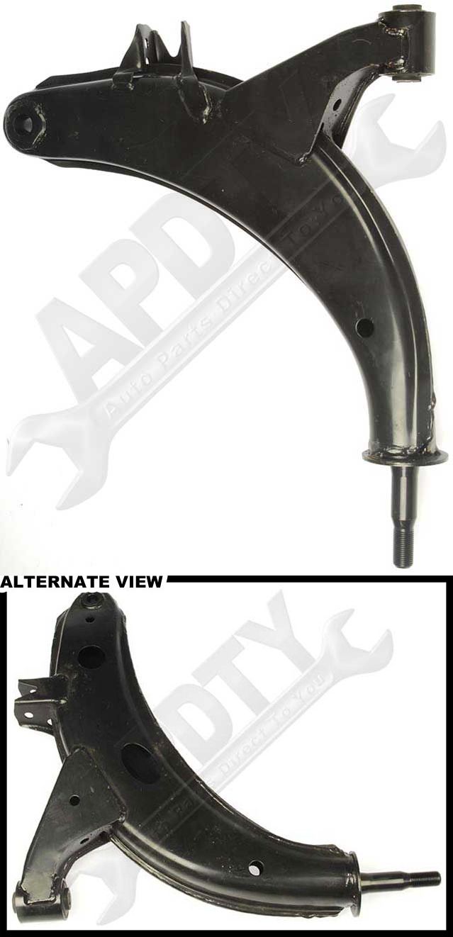 Large apdty 631588 x4 o 1