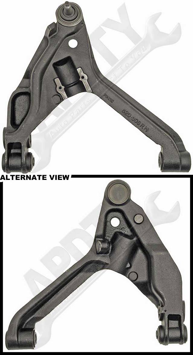 Large apdty 631419 x4 o 1