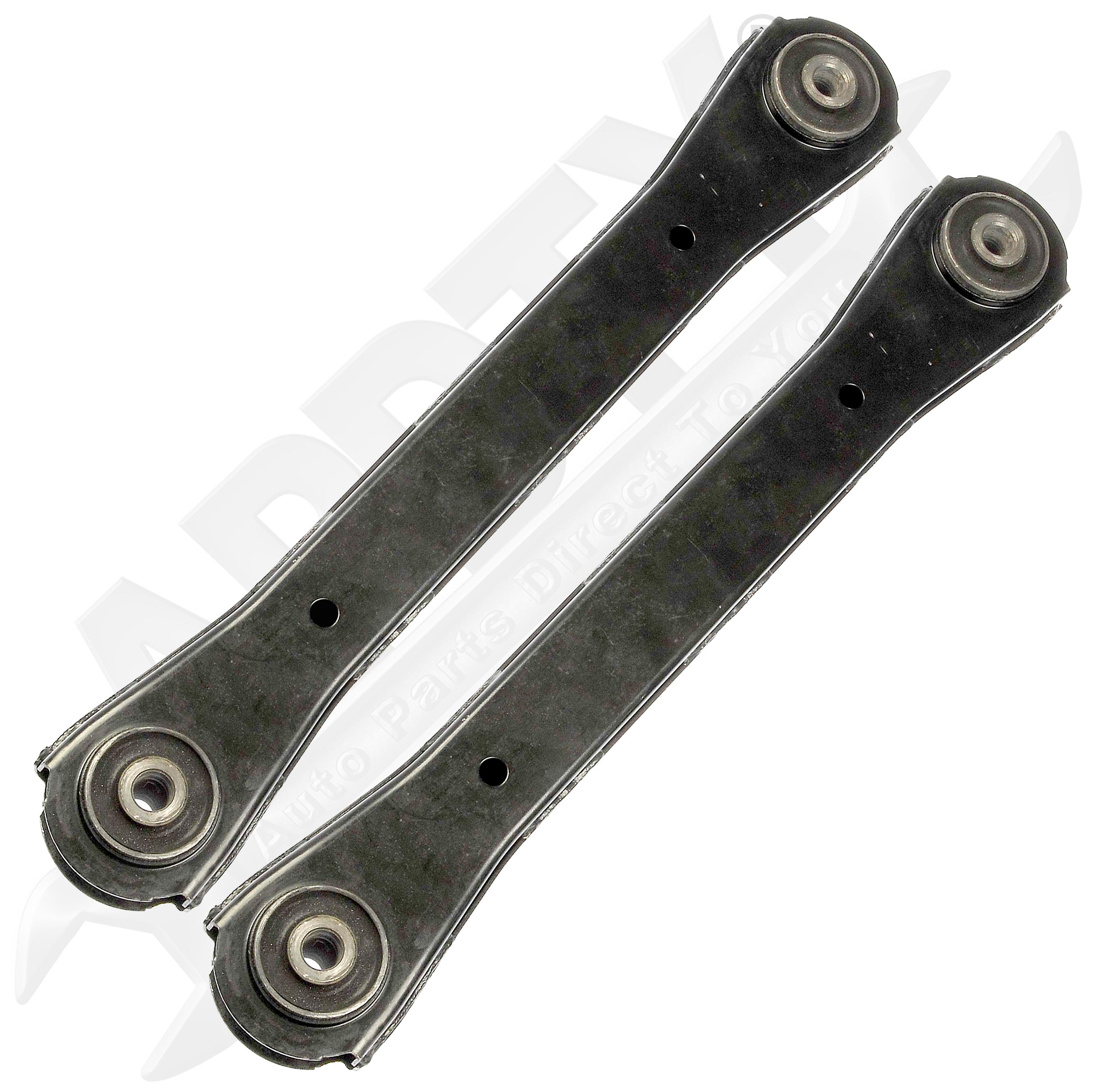 Large apdty 632065x2 x1 o 1