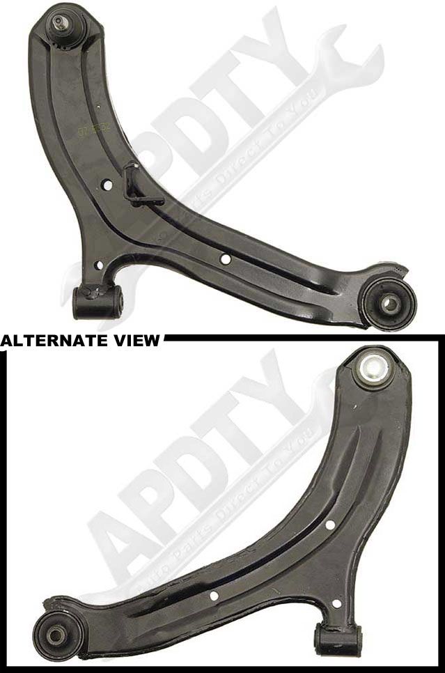 Large apdty 631975 x4 o 1