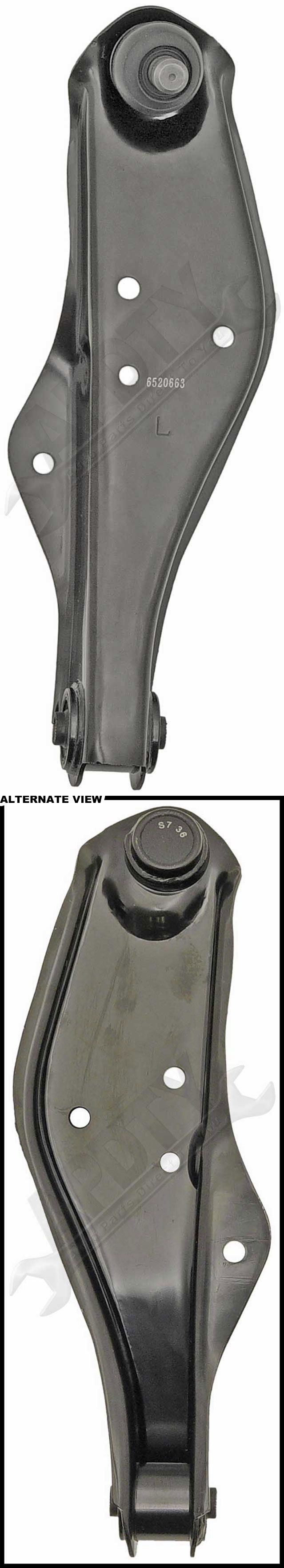 Large apdty 631774 x4 o 1
