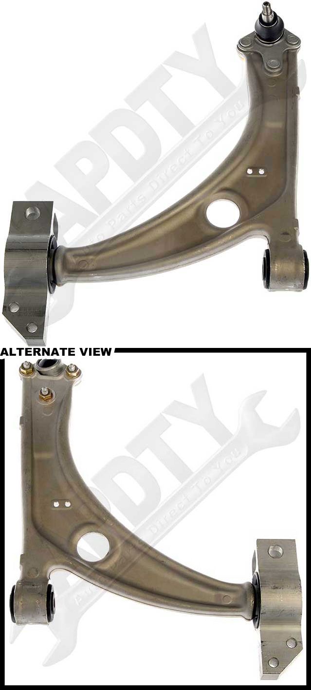 Large apdty 631570 x4 o 1