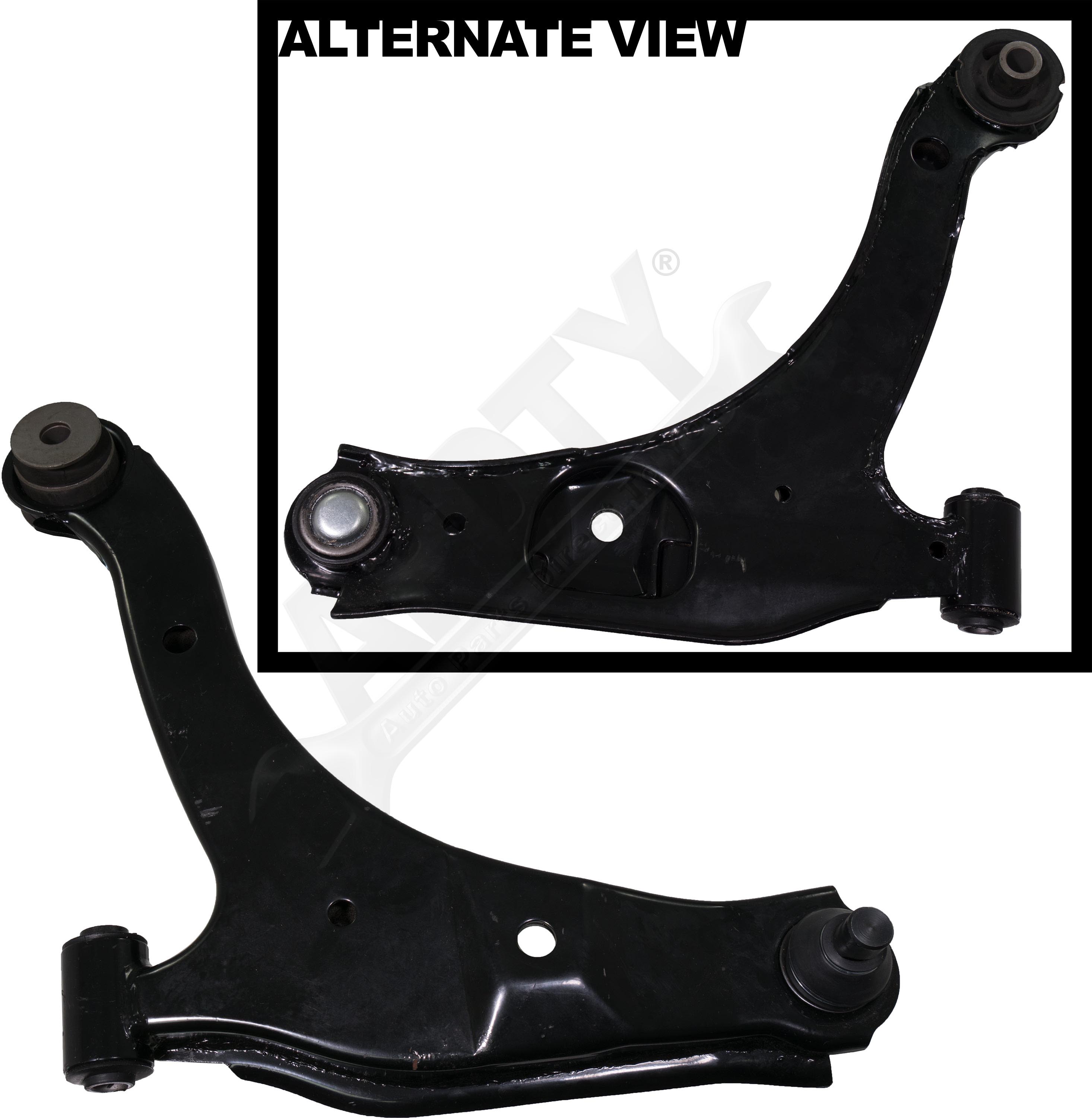 Large apdty 631434 x1 o 1