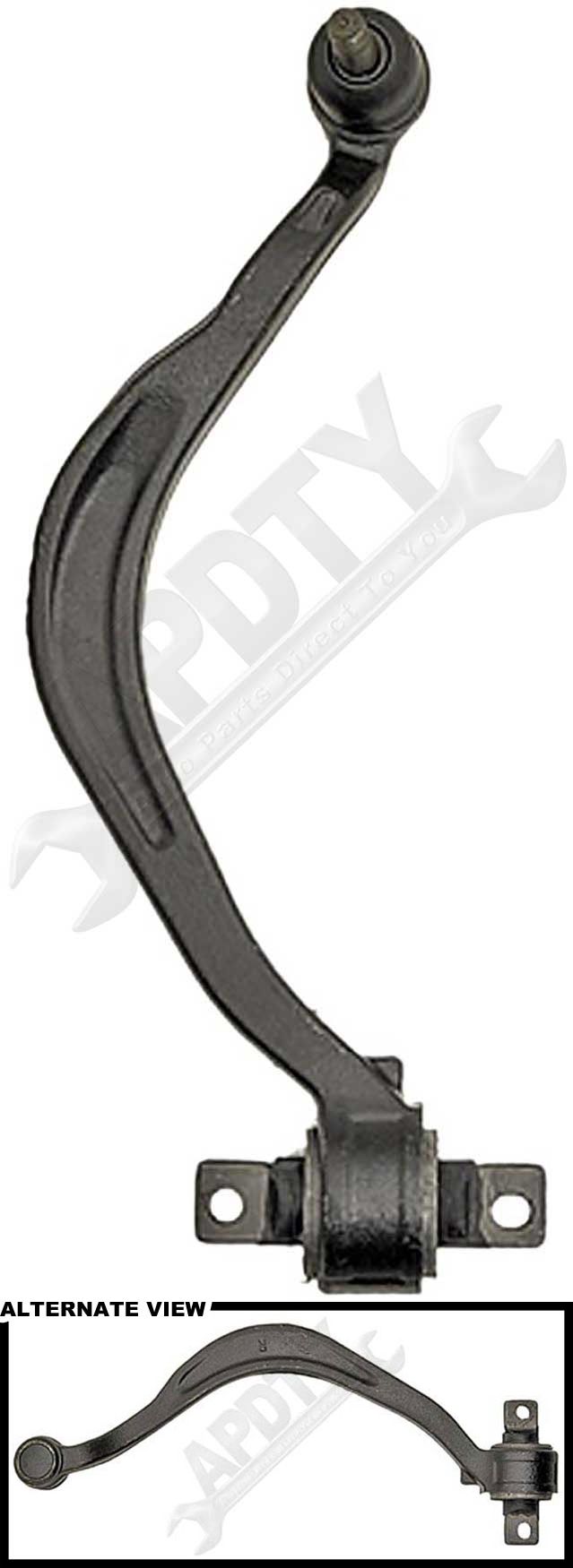 Large apdty 631459 x4 o 1