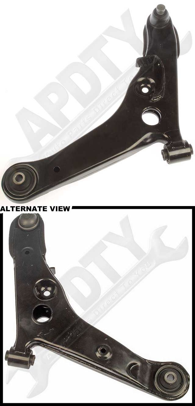 Large apdty 631486 x4 o 1