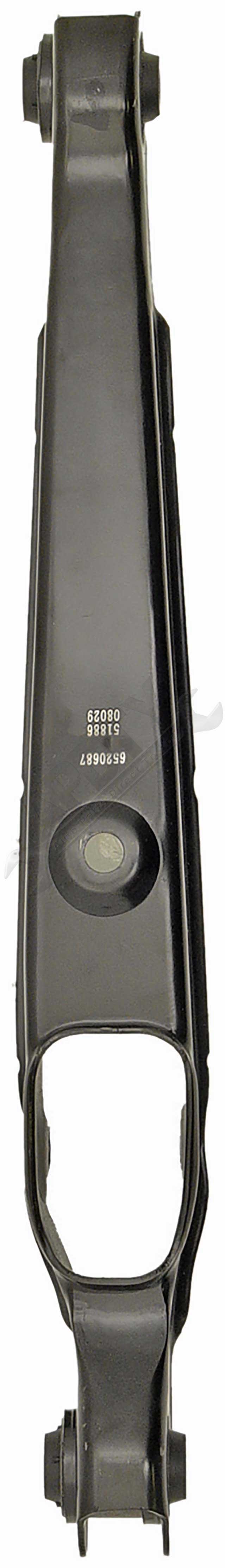 Large apdty 631798 x4 o 2