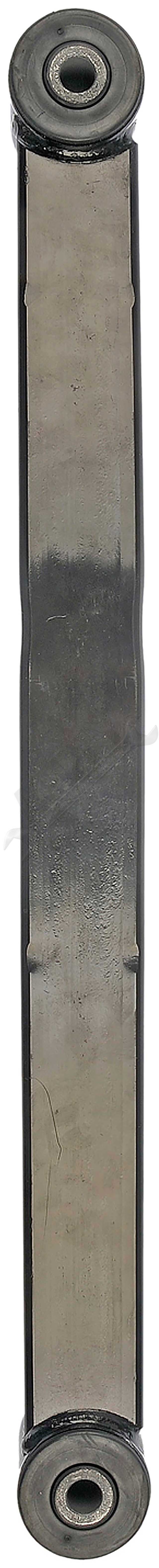 Large apdty 632228 x4 o 2