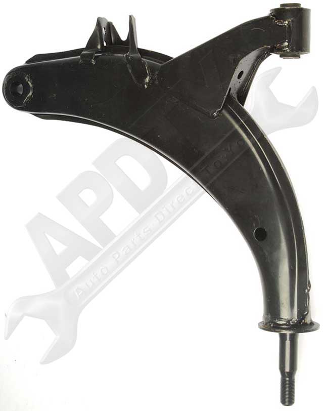 Large apdty 631588 x4 o 2