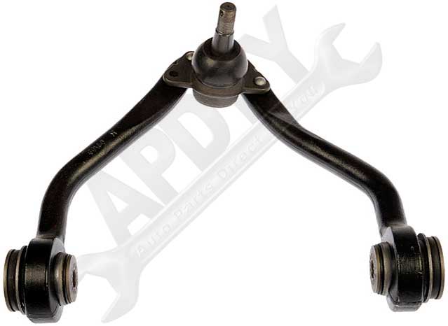 Large apdty 632286 x4 o 2