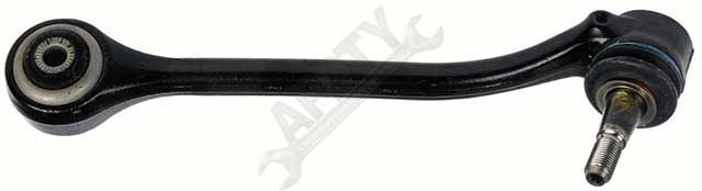 Large apdty 631666 x4 o 4