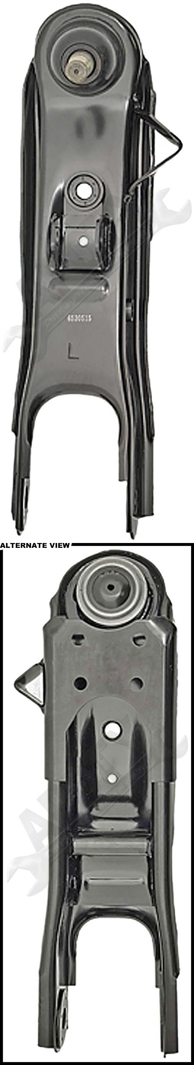 Large apdty 631626 x4 o 1