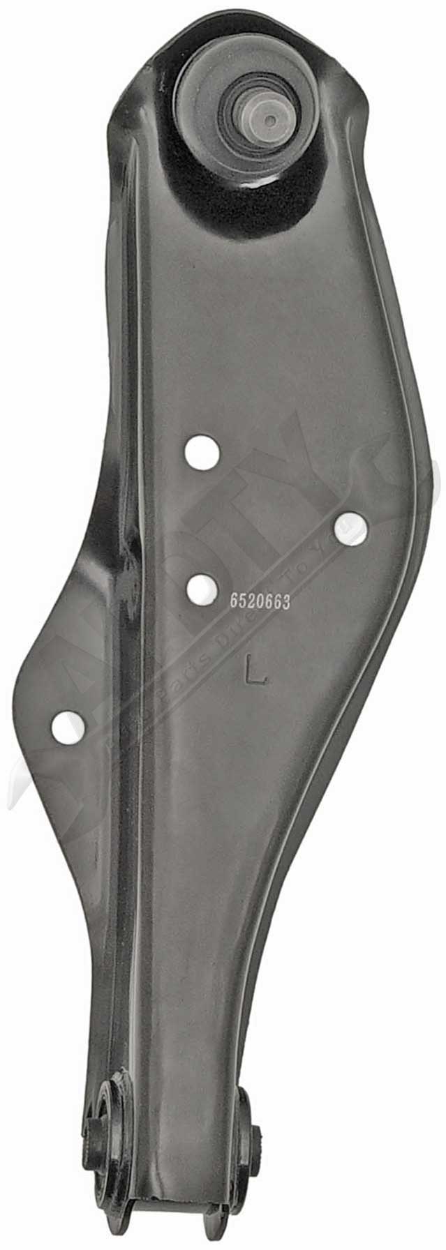 Large apdty 631774 x4 o 2