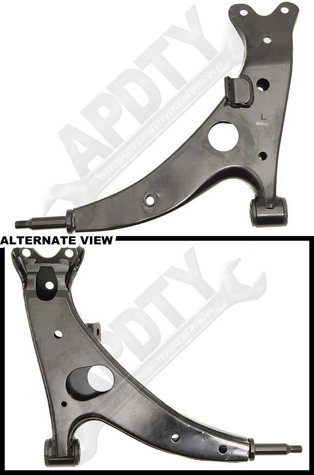 Large apdty 631548 x4 o 1