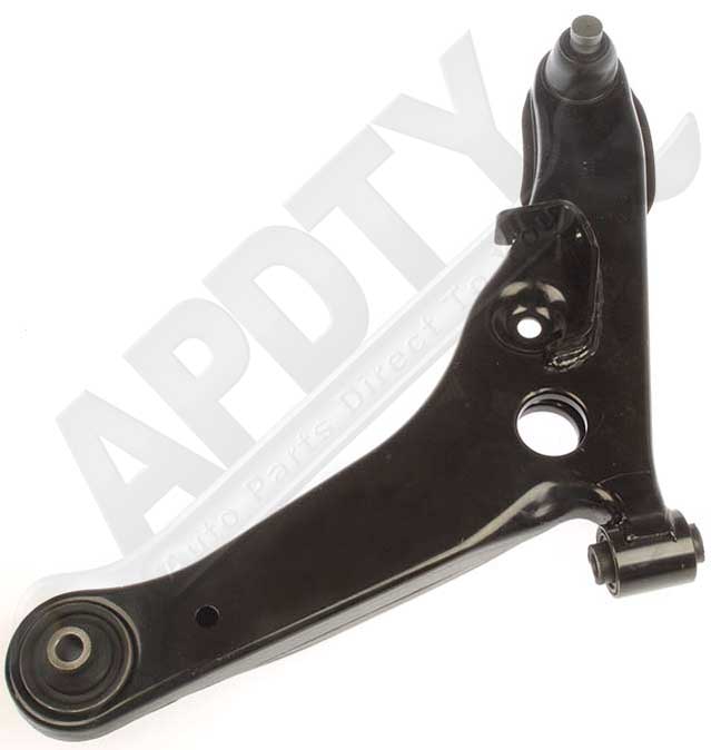 Large apdty 631486 x4 o 2