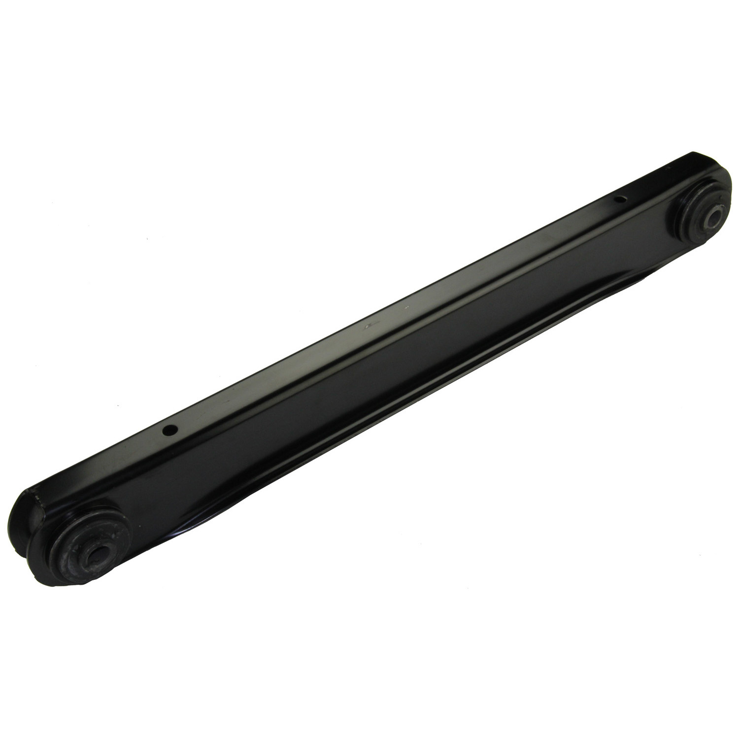 Large apdty 632081 x4 n 1