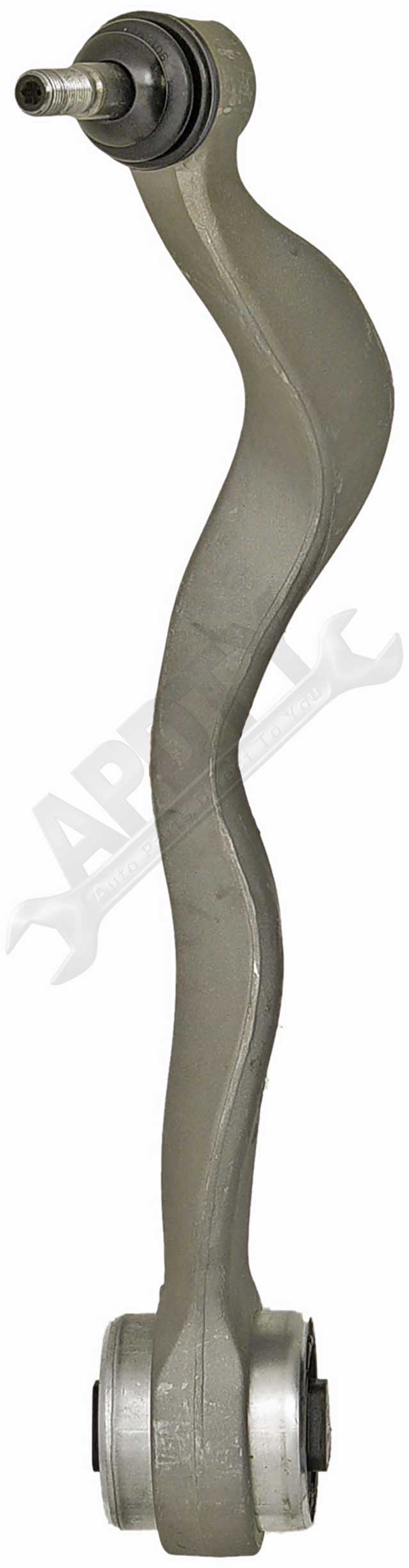 Large apdty 631802 x4 o 2