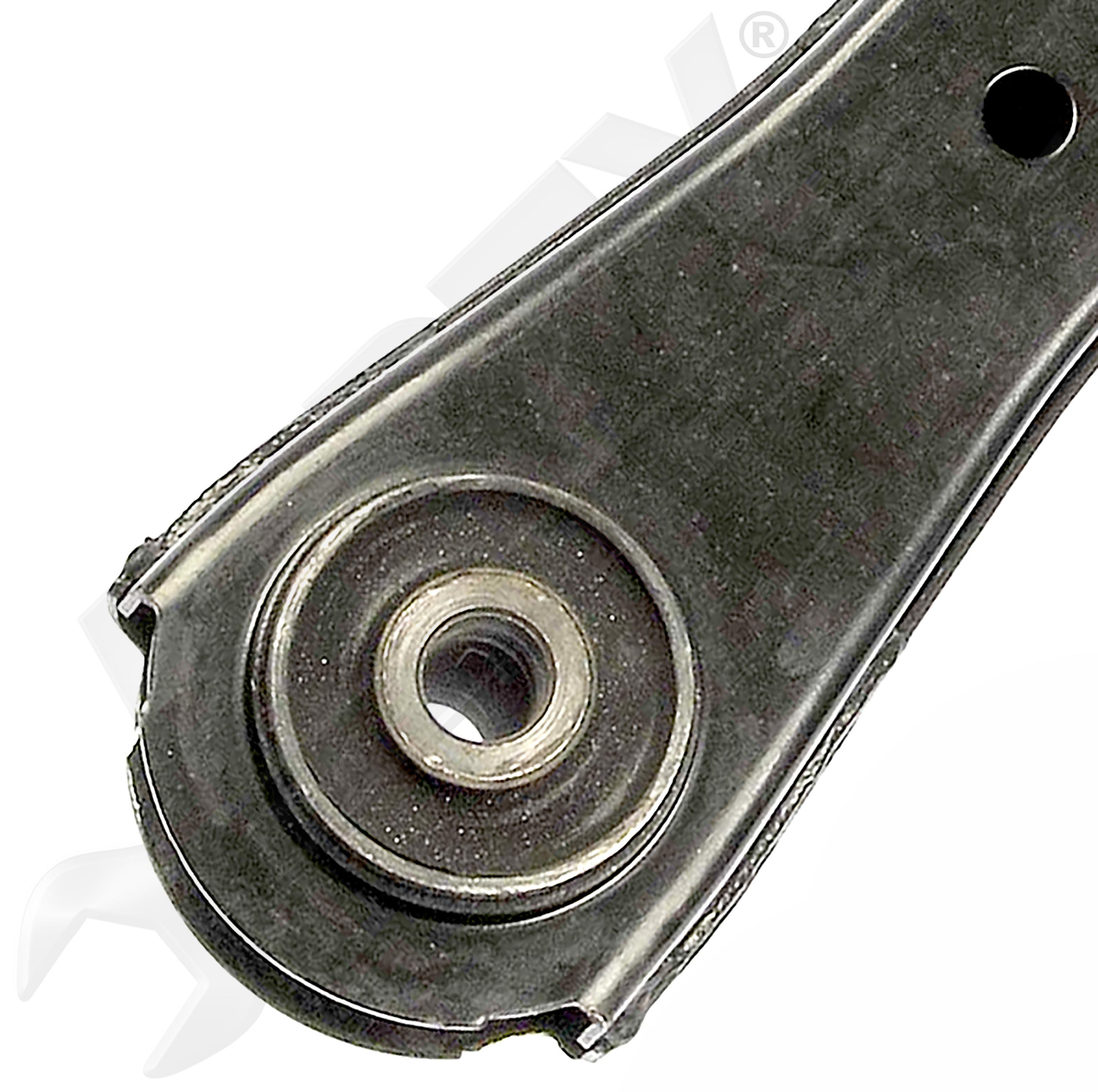 Large apdty 632065x2 x1 o 2