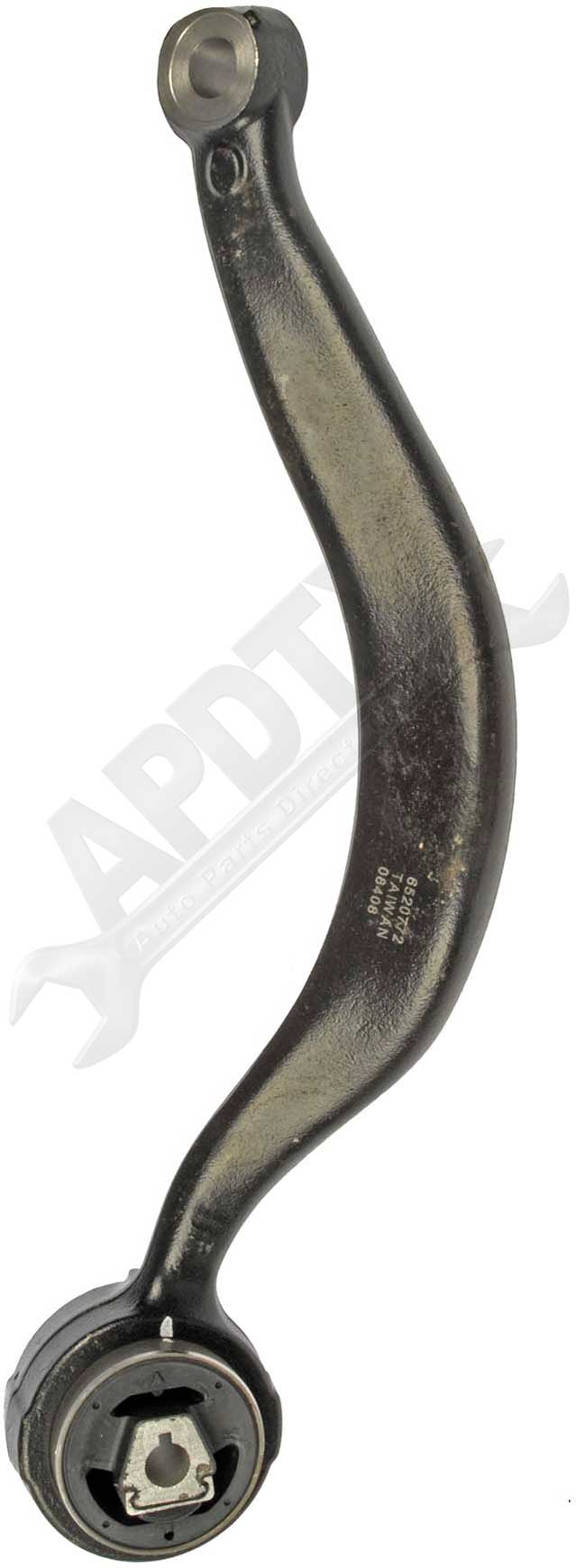 Large apdty 631883 x4 o 2