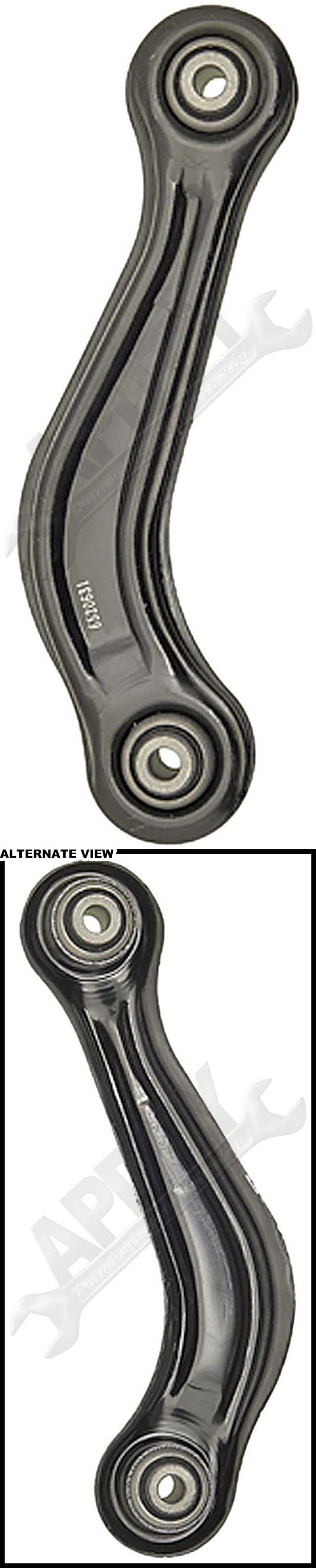 Large apdty 631743 x4 o 1