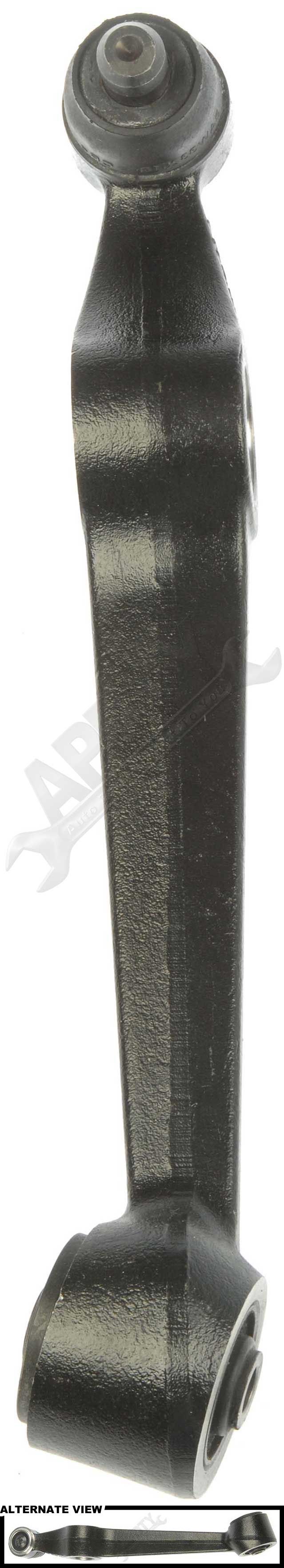 Large apdty 631963 x4 o 1