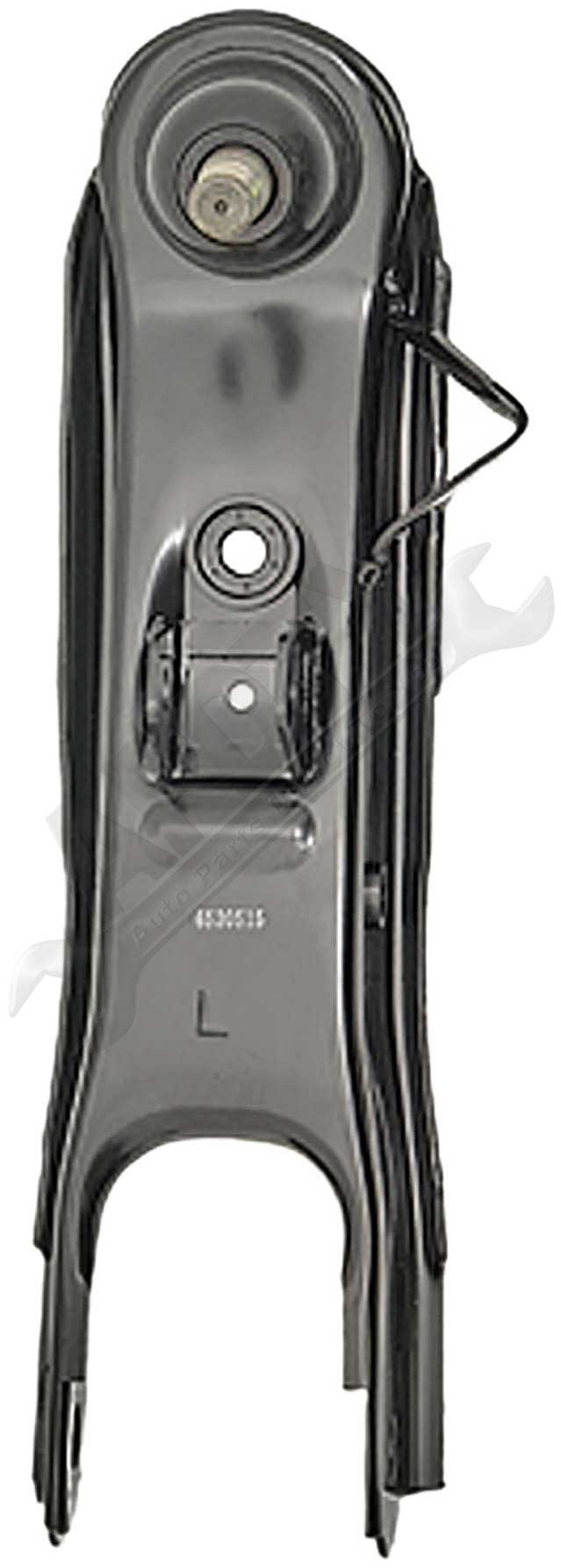 Large apdty 631626 x4 o 2