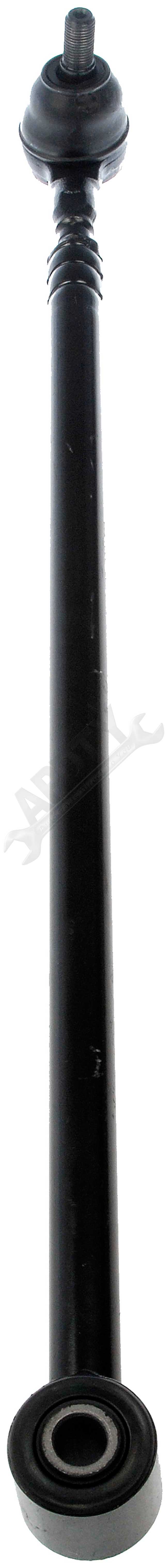 Large apdty 632471 x4 o 2