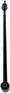 Thumb apdty 632471 x4 o 2