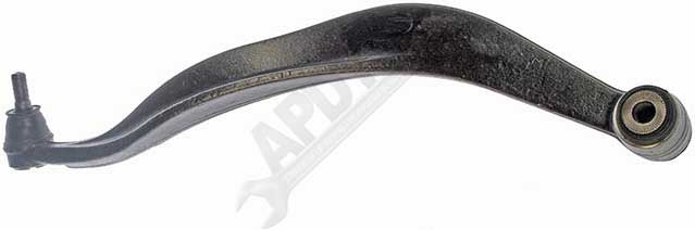 Large apdty 631688 x4 o 2