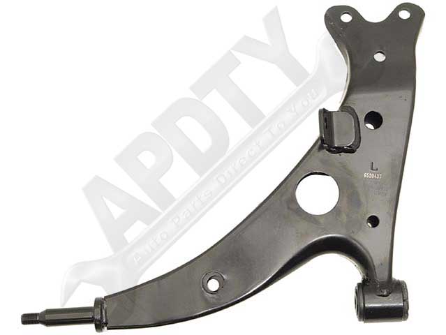 Large apdty 631548 x4 o 2