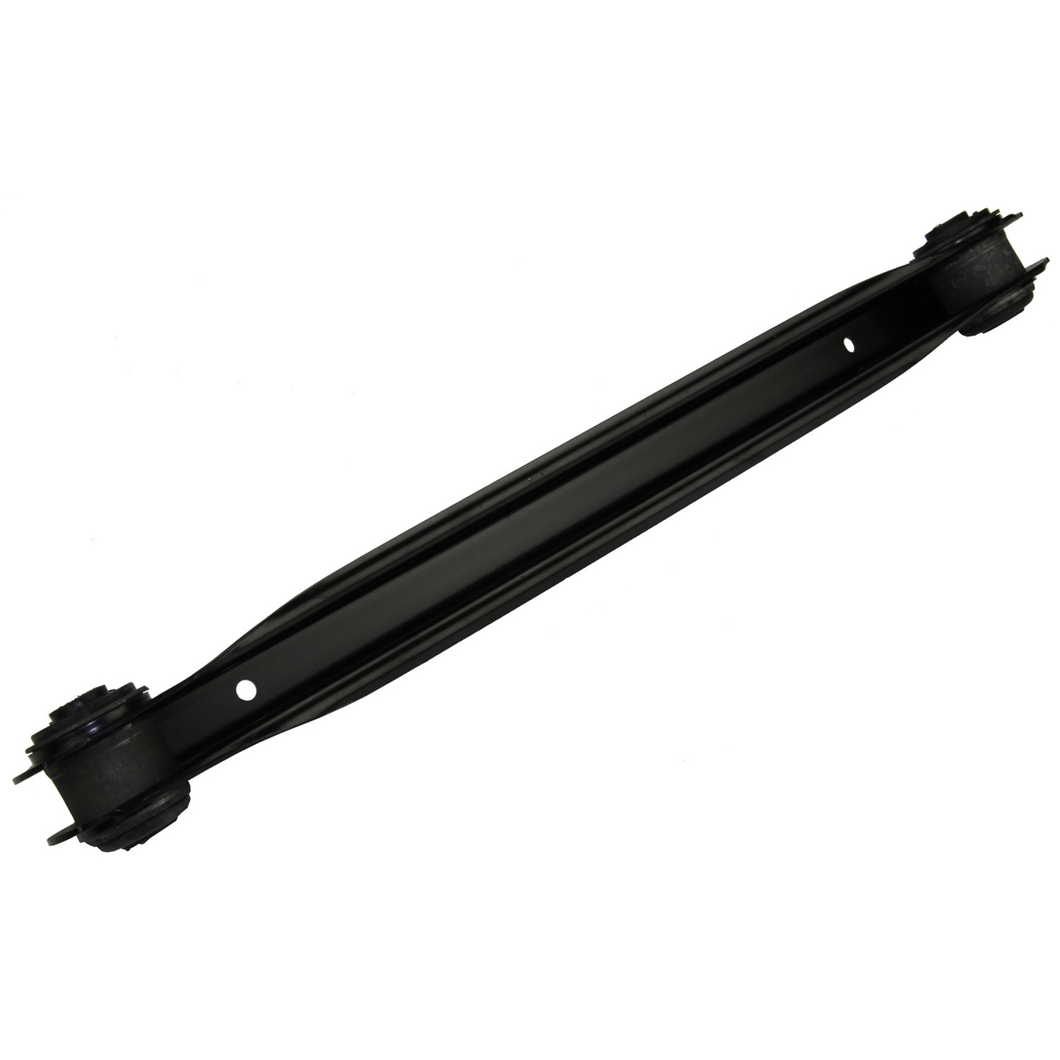 Large apdty 632081 x4 n 2