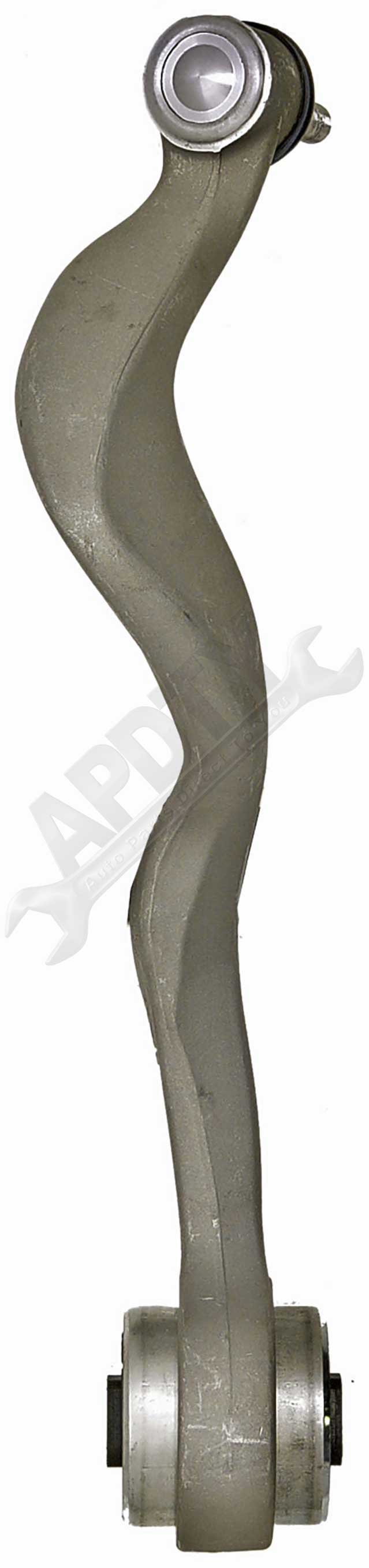 Large apdty 631802 x4 o 3