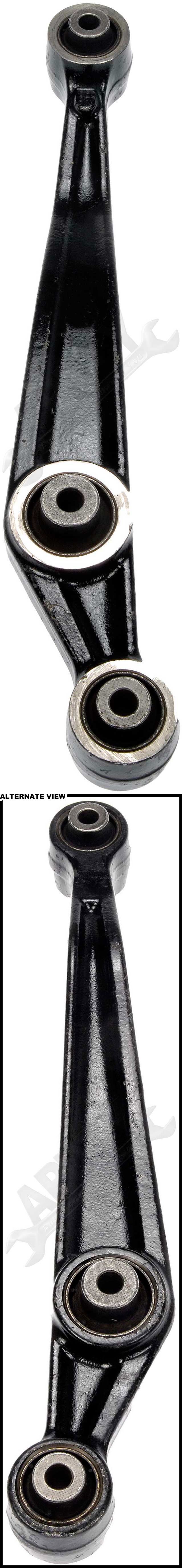 Large apdty 632561 x4 o 1